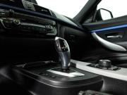 BMW 3 серии VI (F3x) Рестайлинг Санкт-Петербург  - изображение 40
