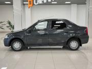 Renault Logan I Самара  - изображение 20