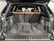 BMW X5 IV (G05/G18) Санкт-Петербург  - изображение 45