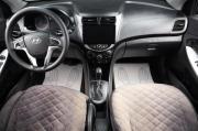 Hyundai Solaris I Оренбург  - изображение 28