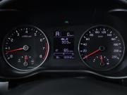Kia Rio IV Москва  - изображение 34