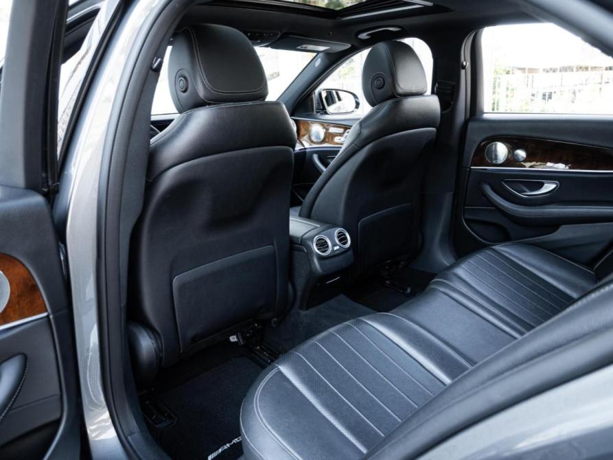 Mercedes-Benz E-Класс V (W213 S213 C238) Ставрополь  - изображение 13