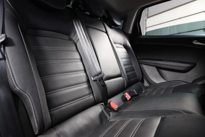 Renault Arkana I с пробегом 2019 года, цена 1 859 000 рублей, 99000 км, внедорожник, Автокод Объявления