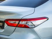 Toyota Camry VIII (XV70) Волгоград  - изображение 52