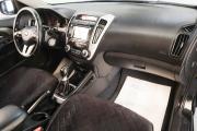 Kia Ceed I Рестайлинг Челябинск  - изображение 27