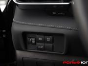 Toyota Highlander IV (XU70) Москва  - изображение 48