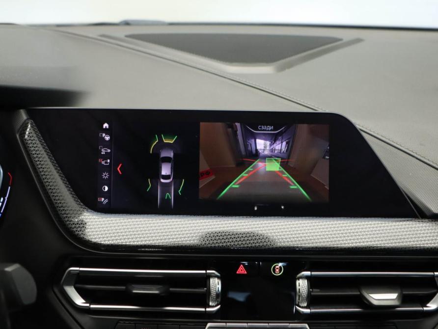 BMW 2 серии F44 Москва  - изображение 20
