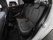 BMW X2 I (F39) Москва  - изображение 34