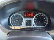 Lada (ВАЗ) Largus I Тамбов  - изображение 30