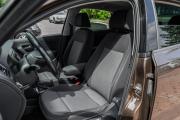 Volkswagen Polo V Рестайлинг Ульяновск  - изображение 30