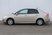 Nissan Tiida I Рестайлинг Нижний Новгород  - изображение 28