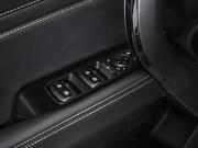 Haval Dargo Санкт-Петербург  - изображение 31