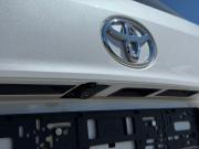 Toyota Highlander IV (XU70) Казань  - изображение 43