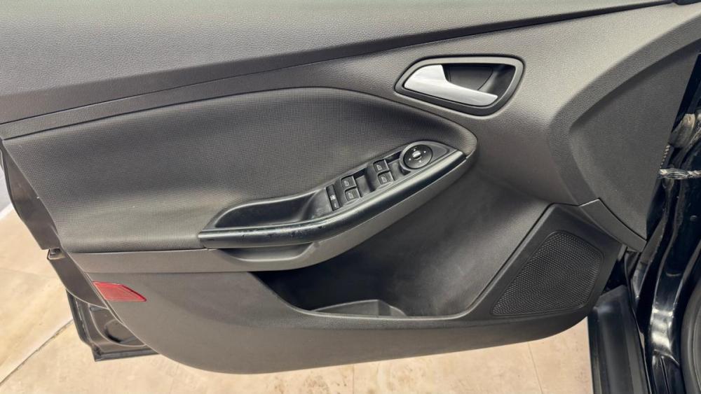 Ford Focus III Киров  - изображение 7