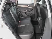 Jetta VS5 I Рестайлинг Ростов-на-Дону  - изображение 26