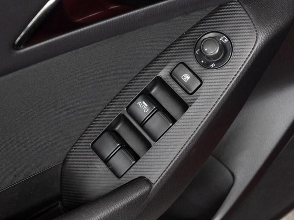 Mazda 3 III (BM) с пробегом 2013 года, цена 1 299 000 рублей, 134115 км, седан, Автокод Объявления
