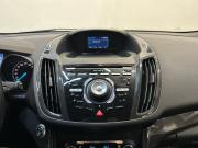 Ford Kuga II Балашиха  - изображение 25