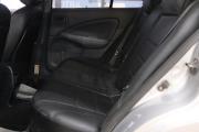 Nissan Almera Classic I Омск  - изображение 40