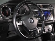 Volkswagen Tiguan II Сургут  - изображение 39