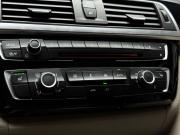 BMW 3 серии VI (F3x) Рестайлинг Ижевск  - изображение 46