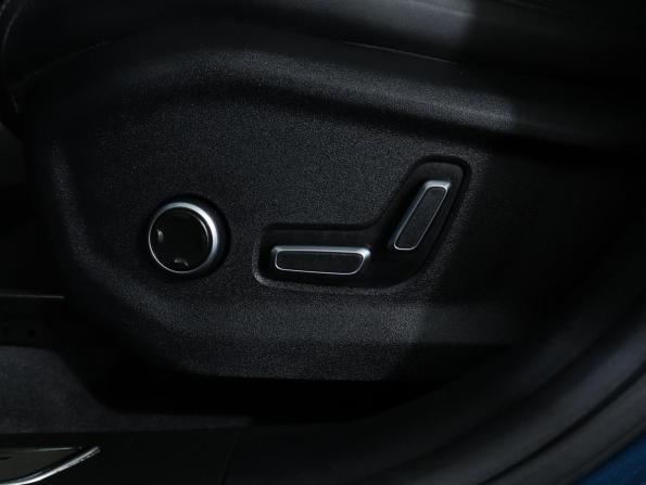 Geely Monjaro I с пробегом 2024 года, цена 3 699 000 рублей, 9652 км, внедорожник, Автокод Объявления