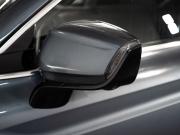 Geely Tugella I Иркутск  - изображение 53