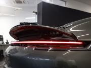 Porsche 911 VIII (992) Москва  - изображение 58