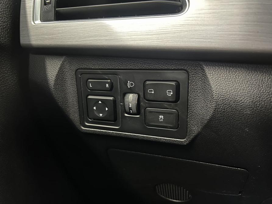 Lifan X70 I Уфа  - изображение 18