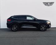 Haval F7 I Санкт-Петербург  - изображение 24
