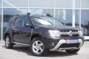 Renault Duster I Рестайлинг Ульяновск  - изображение 26
