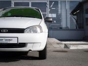 Lada (ВАЗ) Kalina I Курган  - изображение 32