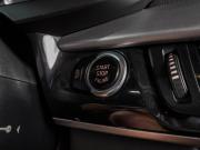 BMW X6 II (F16) Воронеж  - изображение 49