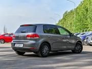 Volkswagen Golf VI Санкт-Петербург  - изображение 14
