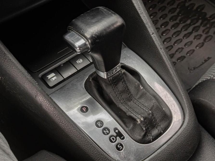 Volkswagen Golf VI Краснодар  - изображение 16