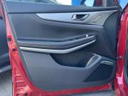 Changan CS75 I Рестайлинг Ростов-на-Дону  - изображение 33