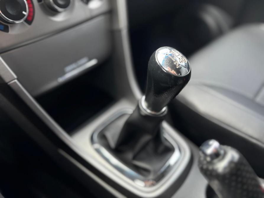 Chery Tiggo (T11) I Рестайлинг (FL) Набережные Челны  - изображение 26