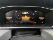 Volkswagen Tharu I Рестайлинг Воронеж  - изображение 28