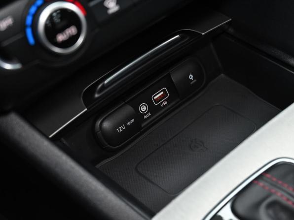 Kia Optima IV с пробегом 2017 года, цена 1 599 000 рублей, 168000 км, седан, Автокод Объявления