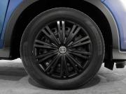 Honda Vezel I Иркутск  - изображение 42