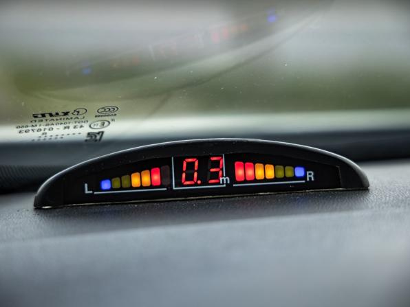 Peugeot 508 I с пробегом 2012 года, цена 888 000 рублей, 176602 км, седан, Автокод Объявления