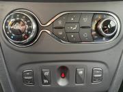 Renault Sandero II Москва  - изображение 49