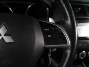Mitsubishi ASX I Рестайлинг Воронеж  - изображение 46