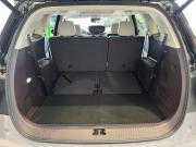 Hongqi HS7 II Екатеринбург  - изображение 34