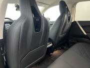 BMW iX I (I20) Москва  - изображение 27