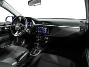 Kia Rio IV Рестайлинг Санкт-Петербург  - изображение 30