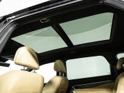 Geely Okavango I Санкт-Петербург  - изображение 53