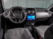 Lada (ВАЗ) Largus I Рестайлинг Воронеж  - изображение 21