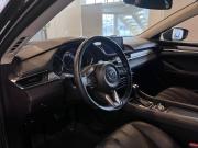 Mazda 6 III (GJ) Рестайлинг 2 Чебоксары  - изображение 57
