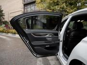 BMW 7 серии VI (G11/G12) Москва  - изображение 54