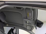 Changan Lamore Москва  - изображение 53